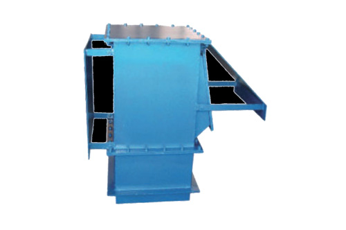 Pressure balance valve