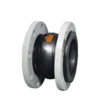 Rubber Joint