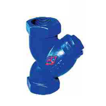 Short Structure Filter