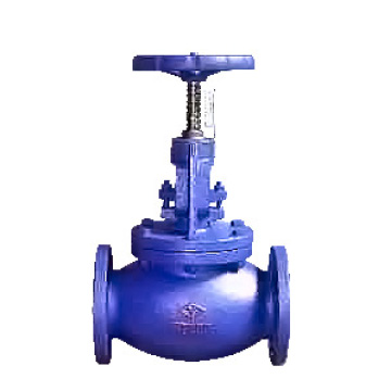 Control Valve