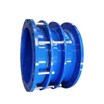 Expansion Joint